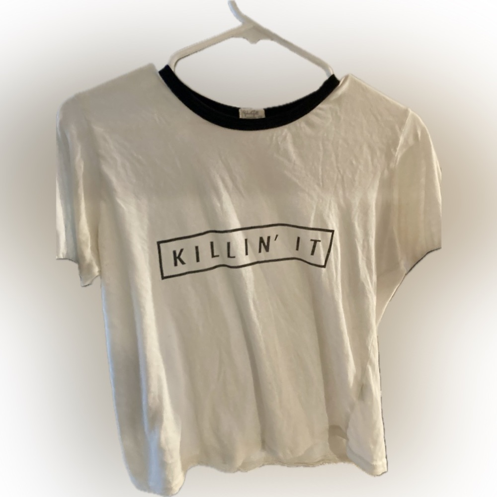 “Killin It” T-Shirt